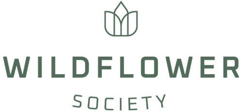 Wildflower Society